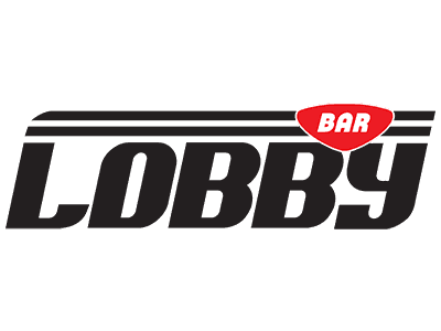 Lobby Bar Košice